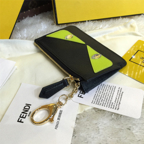 F**di-wallet-replica-bag-black-56