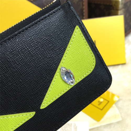 F**di-wallet-replica-bag-black-56