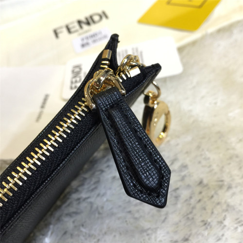 F**di-wallet-replica-bag-black-56