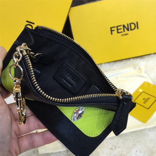 F**di-wallet-replica-bag-black-56