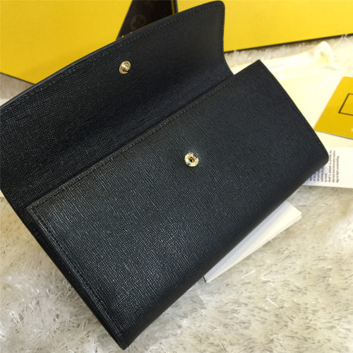 F**di-wallet-replica-bag-black-59