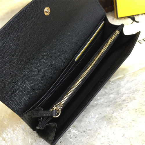 F**di-wallet-replica-bag-black-59