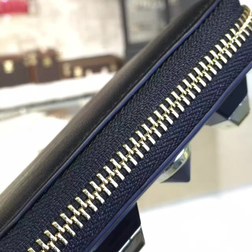 F**di-wallet-replica-bag-black-5