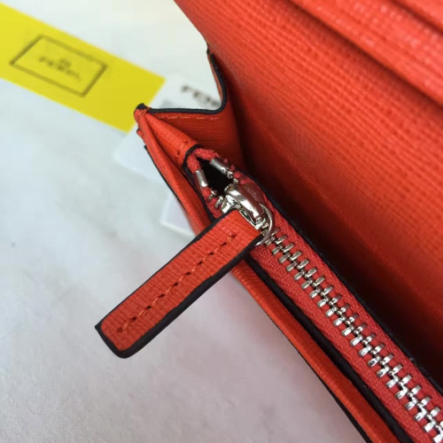 F**di-wallet-replica-bag-black-65