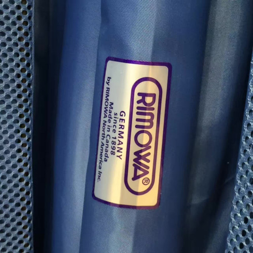 F**di-wallet-replica-bag-black-65