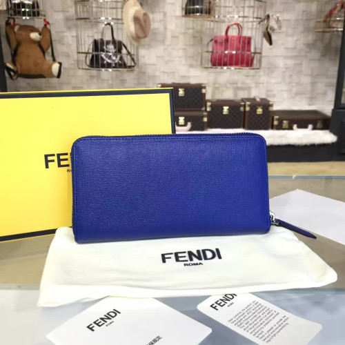 F**di-wallet-replica-bag-black-68