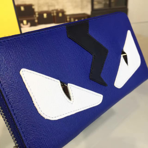 F**di-wallet-replica-bag-black-68