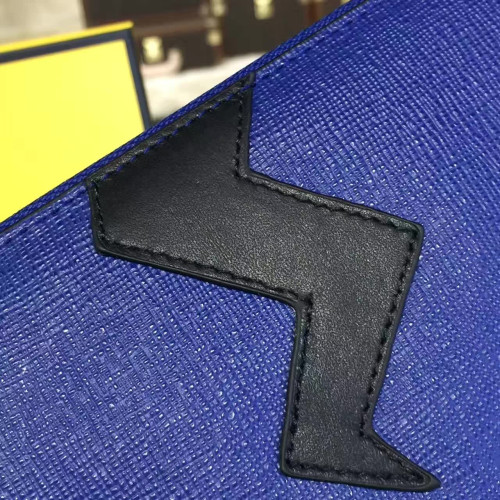 F**di-wallet-replica-bag-black-68