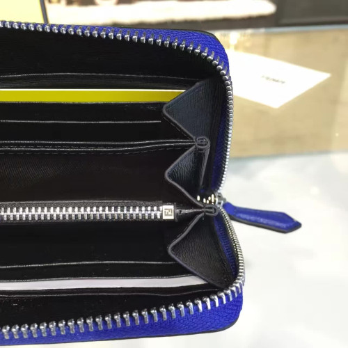 F**di-wallet-replica-bag-black-68