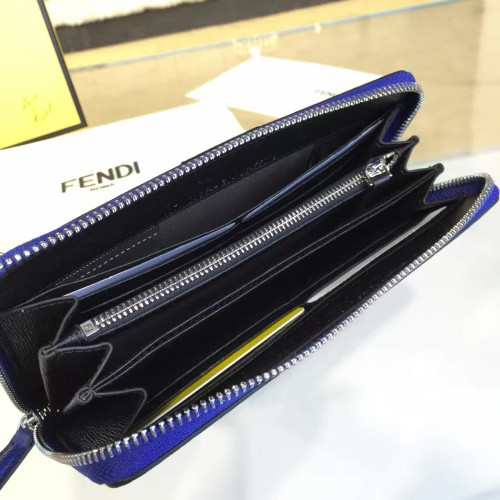 F**di-wallet-replica-bag-black-68