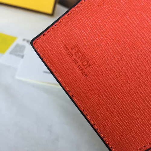 F**di-wallet-replica-bag-black-70