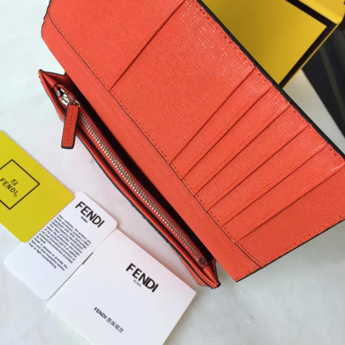 F**di-wallet-replica-bag-black-70