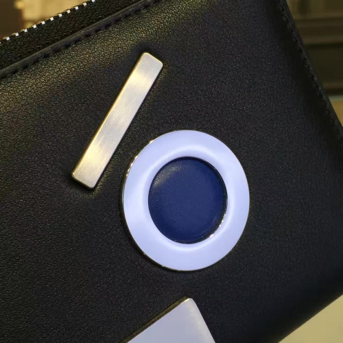 F**di-wallet-replica-bag-black-71