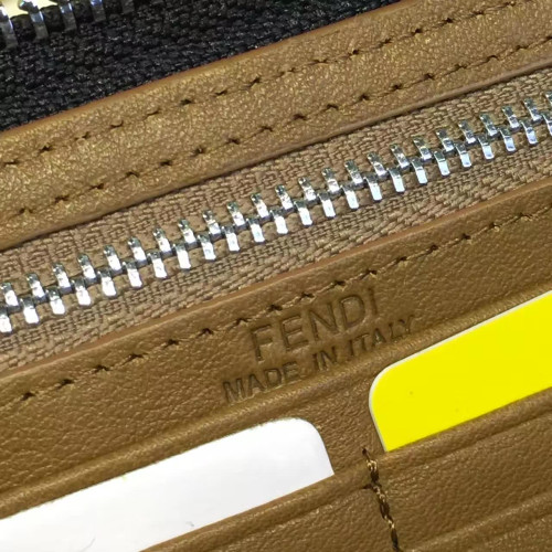 F**di-wallet-replica-bag-black-71