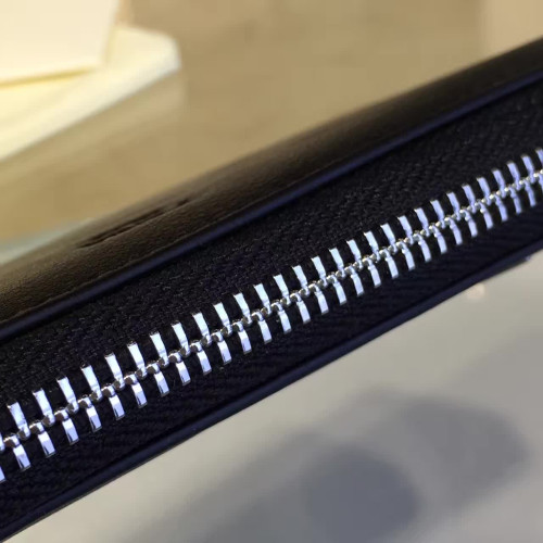 F**di-wallet-replica-bag-black-71