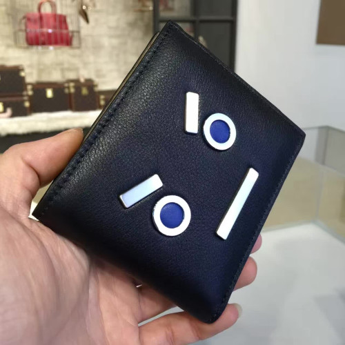 F**di-wallet-replica-bag-black-72