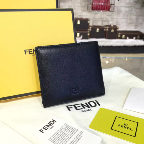 F**di-wallet-replica-bag-black-72