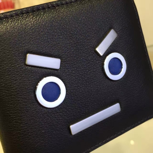 F**di-wallet-replica-bag-black-72