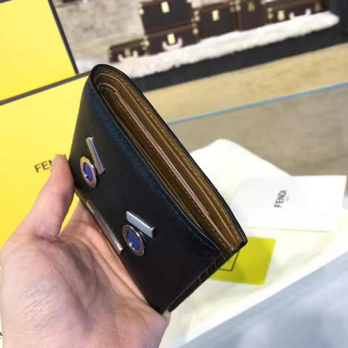 F**di-wallet-replica-bag-black-72