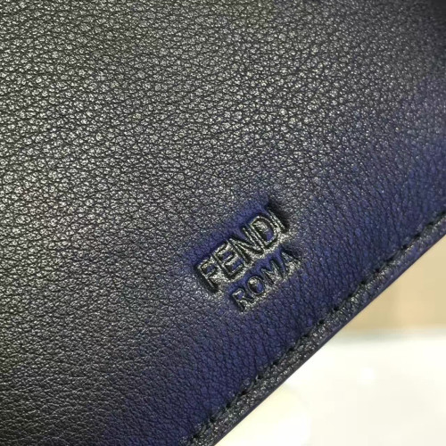 F**di-wallet-replica-bag-black-72