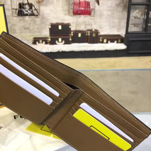 F**di-wallet-replica-bag-black-72