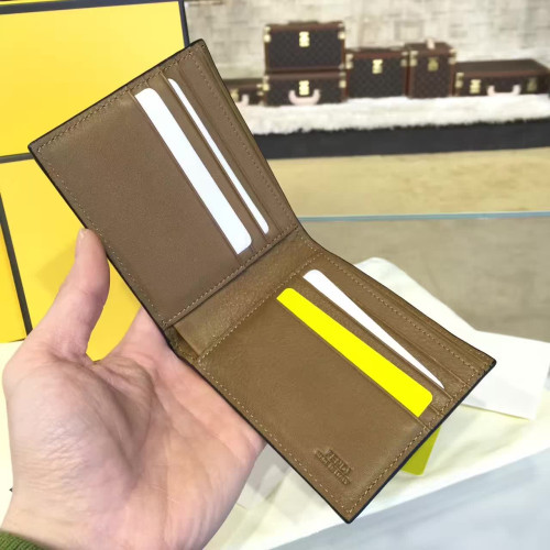 F**di-wallet-replica-bag-black-72