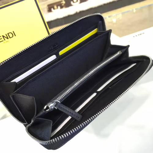 F**di-wallet-replica-bag-black-74