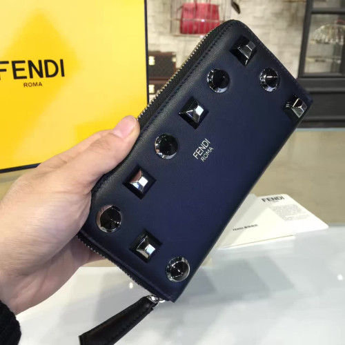 F**di-wallet-replica-bag-black-76