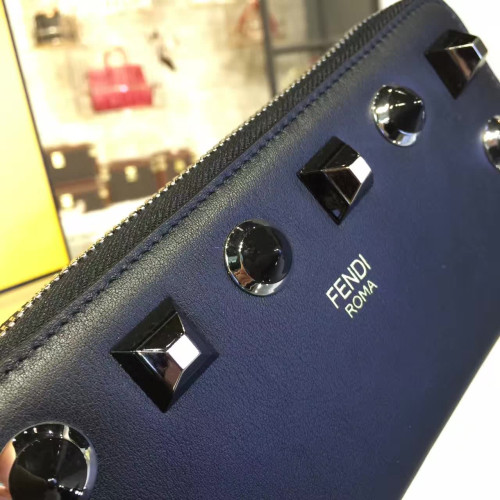 F**di-wallet-replica-bag-black-76