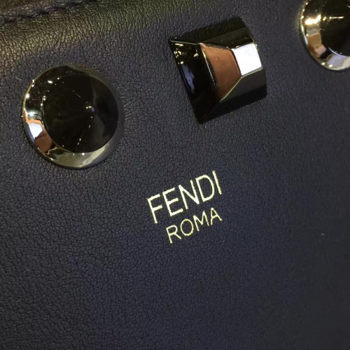 F**di-wallet-replica-bag-black-76