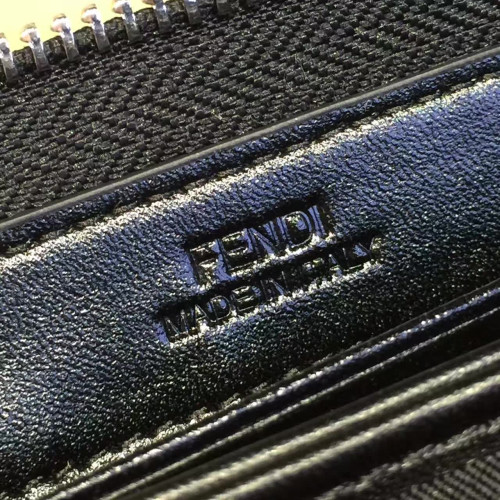 F**di-wallet-replica-bag-black-76