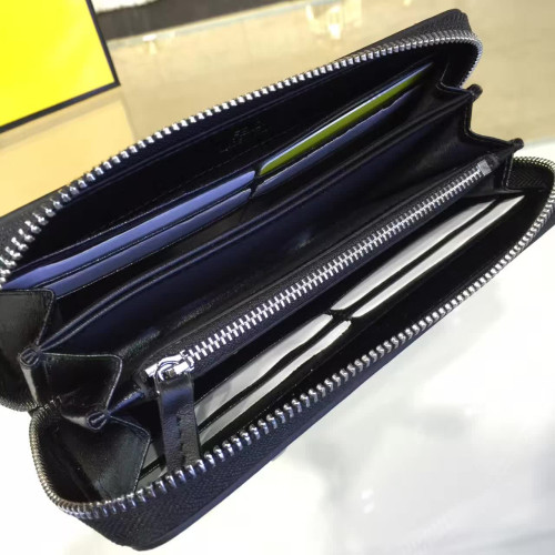 F**di-wallet-replica-bag-black-76