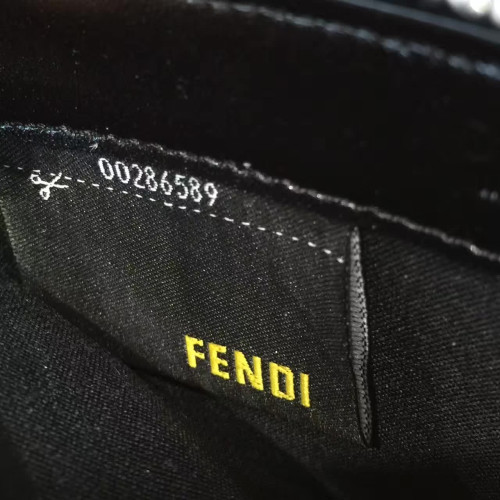 F**di-wallet-replica-bag-black-77