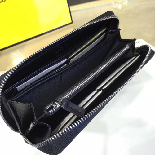 F**di-wallet-replica-bag-black-77