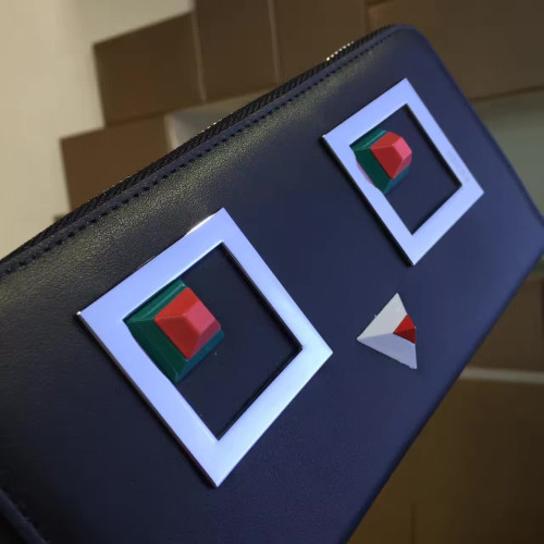 F**di-wallet-replica-bag-black-78