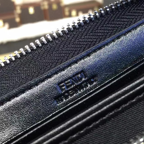 F**di-wallet-replica-bag-black-78