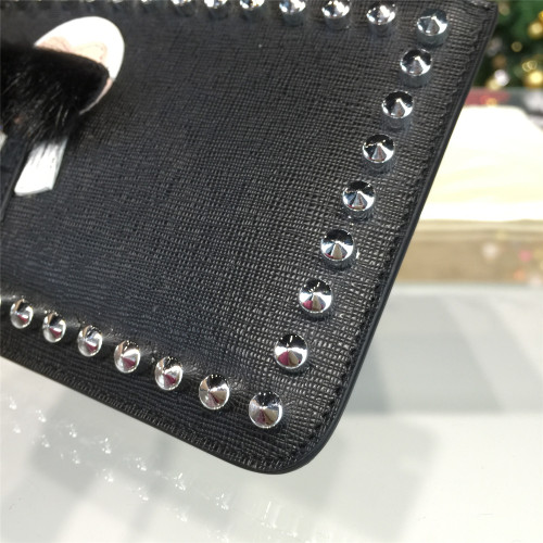 F**di-wallet-replicas-bag-black-5-2