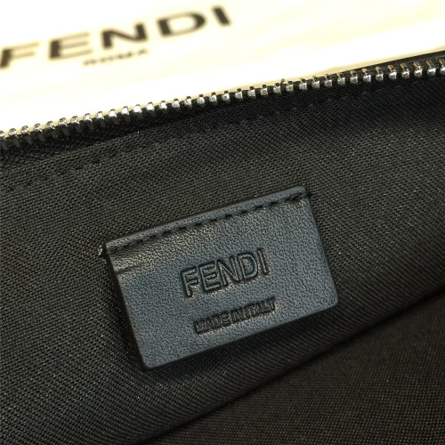 F**di-wallet-replicas-bag-black-5-2