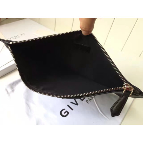 givenchy-antigona-clutch-bag-replica-bag-black