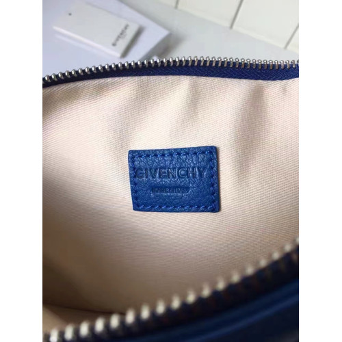 givenchy-antigona-clutch-bag-replica-bag-blue