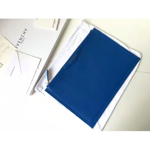 givenchy-antigona-clutch-bag-replica-bag-blue
