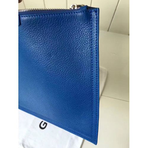 givenchy-antigona-clutch-bag-replica-bag-blue