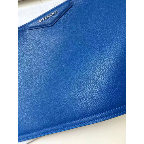 givenchy-antigona-clutch-bag-replica-bag-blue