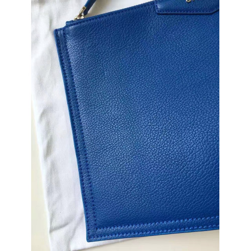 givenchy-antigona-clutch-bag-replica-bag-blue