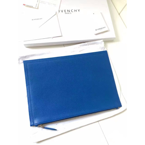 givenchy-antigona-clutch-bag-replica-bag-blue