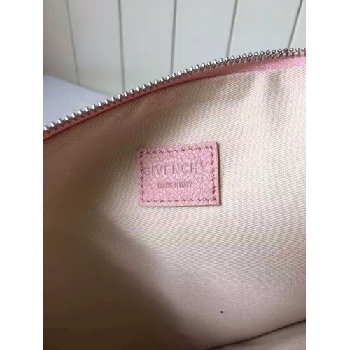 givenchy-antigona-clutch-bag-replica-bag-pink