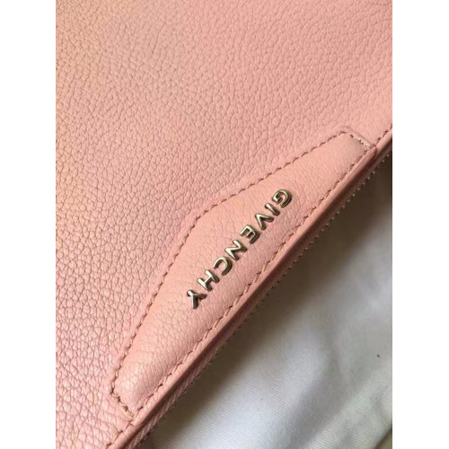 givenchy-antigona-clutch-bag-replica-bag-pink