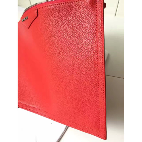 givenchy-antigona-clutch-bag-replica-bag-red