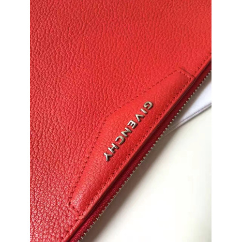 givenchy-antigona-clutch-bag-replica-bag-red