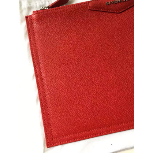 givenchy-antigona-clutch-bag-replica-bag-red